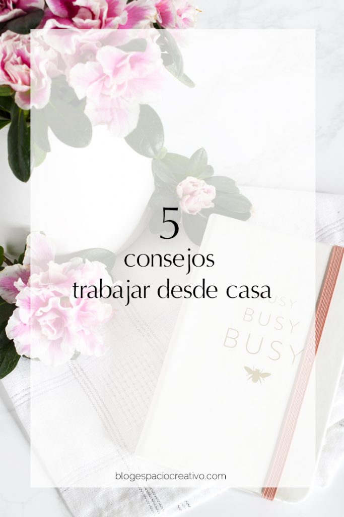 5-consejos-para-trabajar-desde-casa