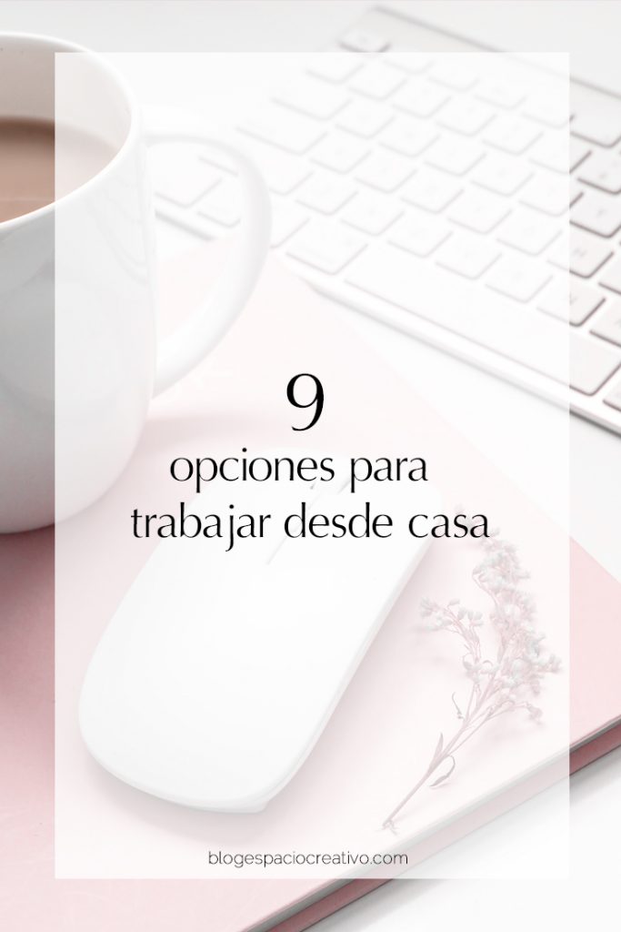 9-opciones-para-trabajar-desde-casa