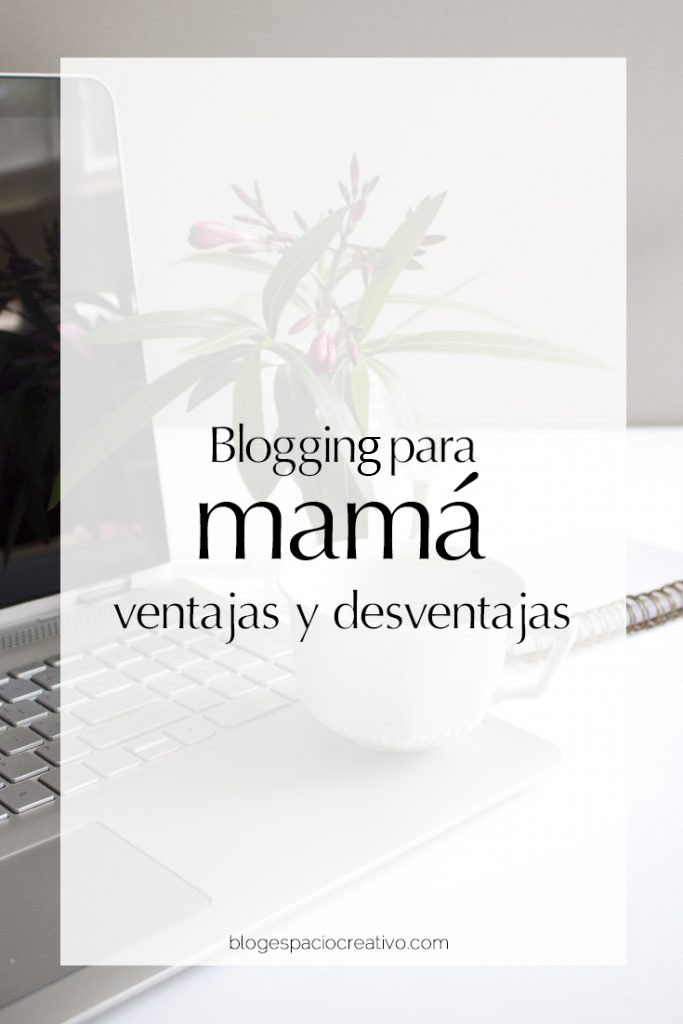 blogging-para-mamas