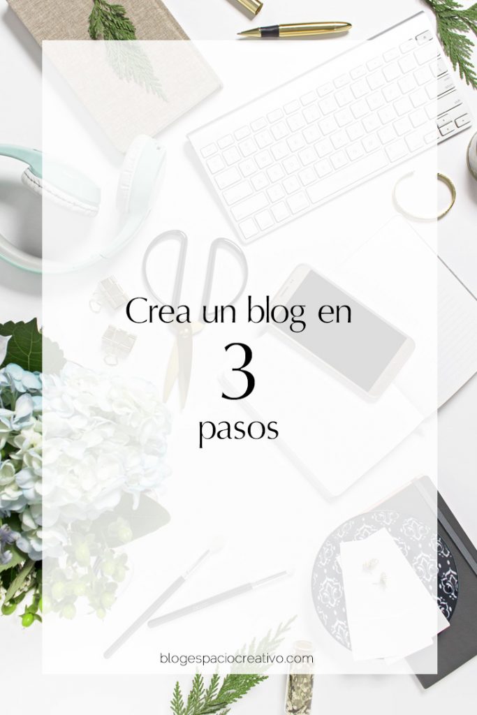 crea-blog-3-pasos crea-blog-3-pasos