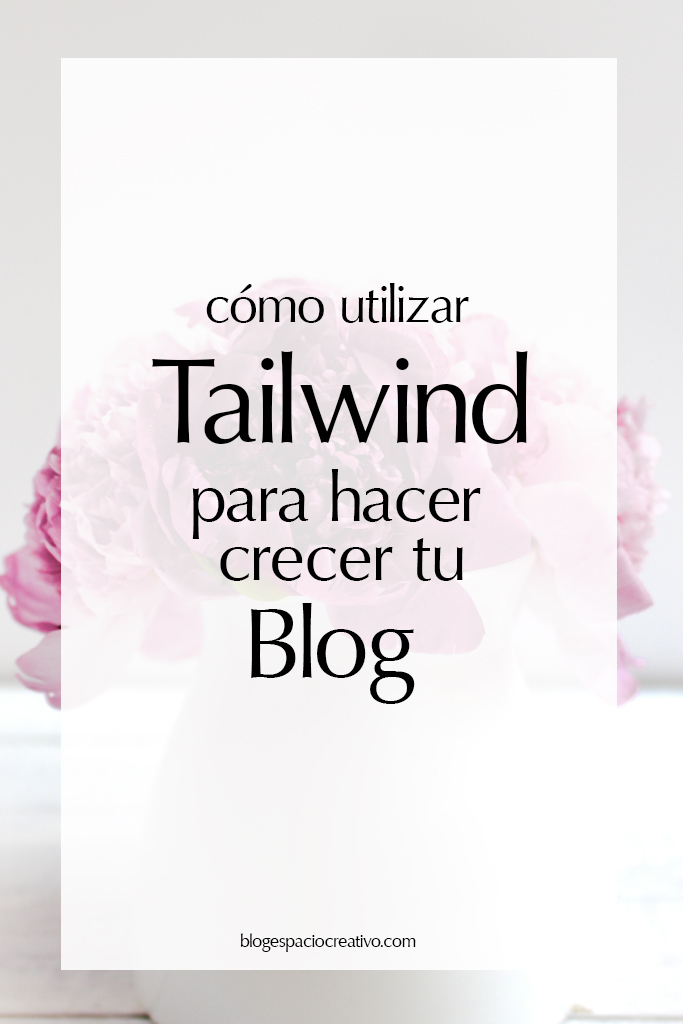 Como utilizar Tailwind para hacer crecer tu blog