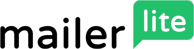Mailer Lite Logo