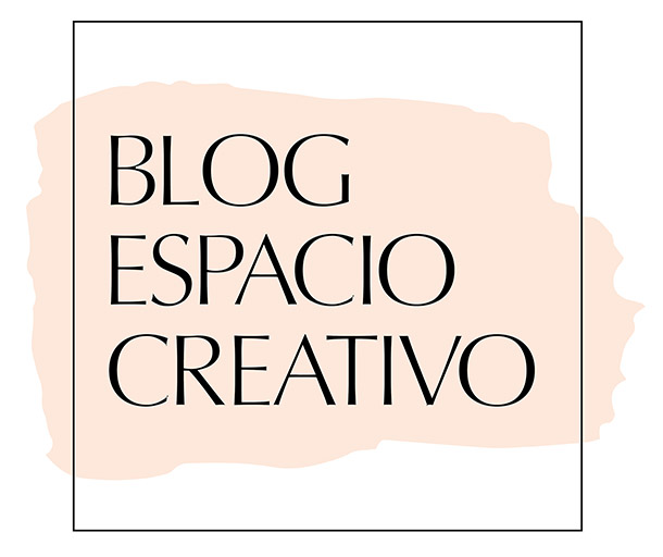 Blog Espacio Creativo