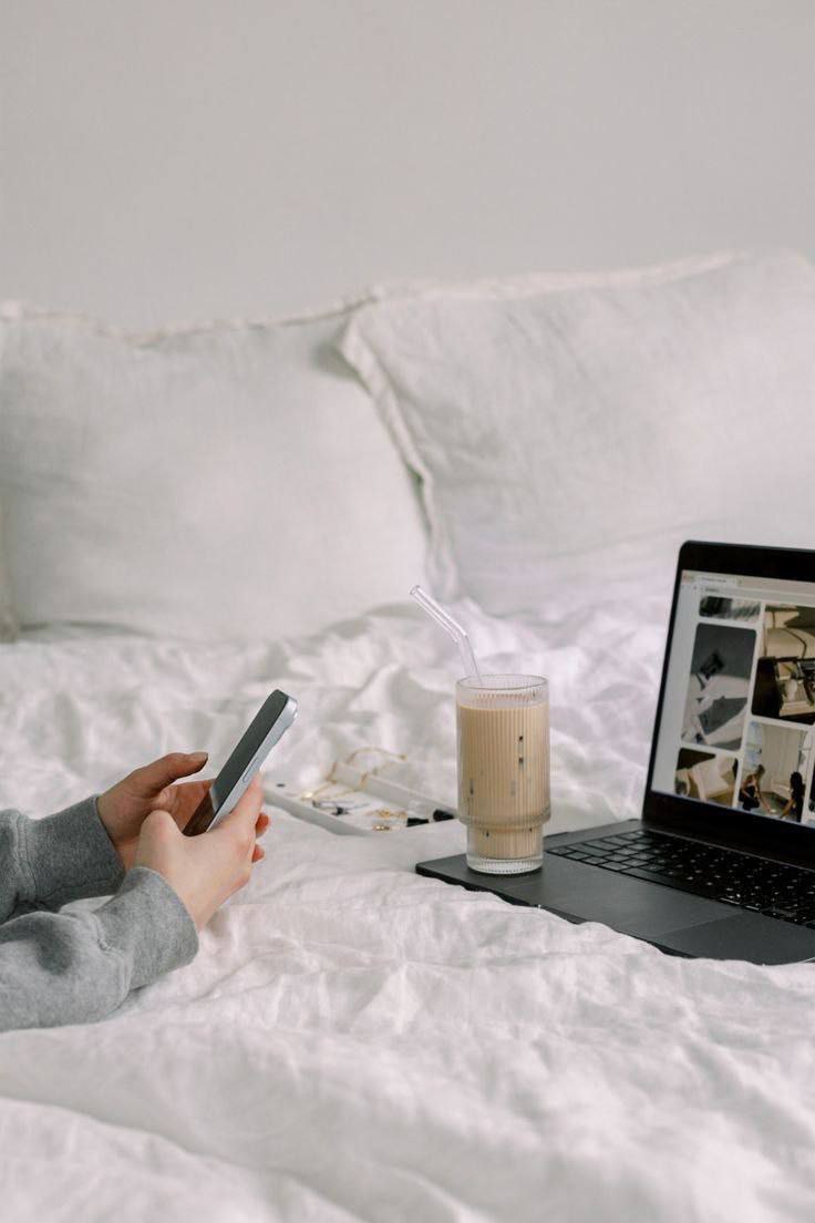 Negocios con pinterest 2