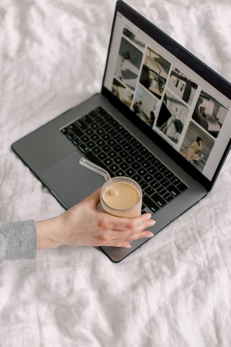 Pinterest - Blog Espacio Creativo
